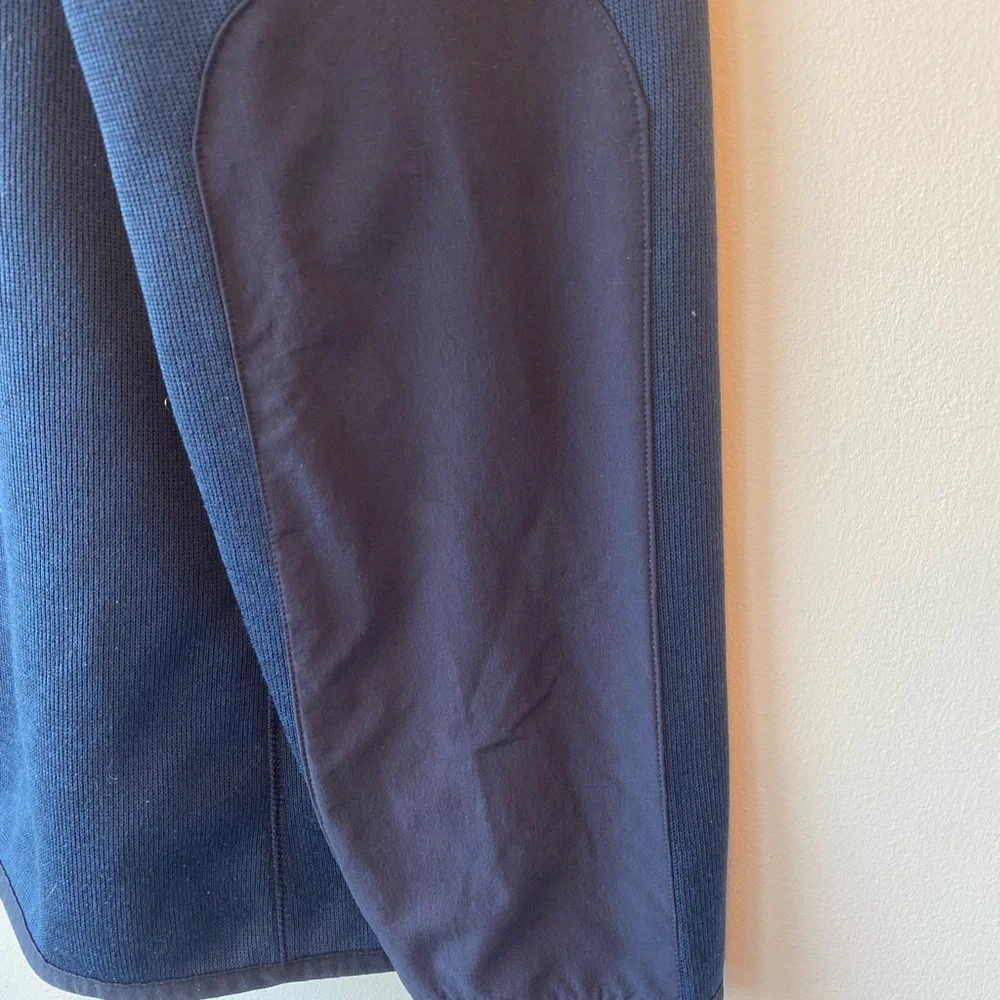 Men's Blue Vineyard Vines Sweater - Picture 5 of 6